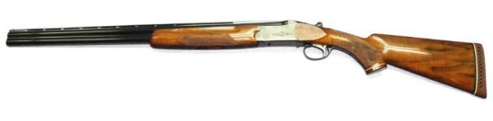 Weatherby, ORION, 20 ga.,