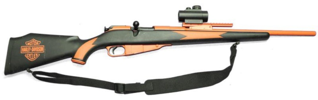 Mosin Nagant M91 30 Sporterized 7 62x54r Firearms Military Artifacts Firearms Auctions Online Proxibid
