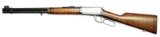 Winchester, Model 94, .30-30 Win,