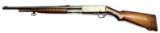 Remington, Model 14, .35 Rem,