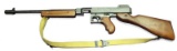 Auto-Ordnance/Thompson, Model of 1927 A1, .45 ACP,