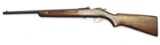 Winchester, Model 68, .22 S-L-LR,