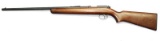 Remington, Model 514, .22 S-L-LR,