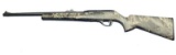 Remington, Model 597, .22 LR,