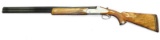 Weatherby, Regency, 20 ga.,