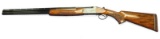 Weatherby, ORION, 20 ga.,