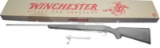 Winchester, Model 70 Classic Stainless, 7mm Rem. mag.