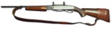 Remington, Gamemaster 760 Deluxe, .30-06 Sprg,
