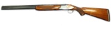 Winchester, Model 101 Skeet, 20 ga.,