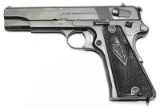 F.B. Random VIS, P-35, 9 mm,