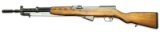 Zastava Arms Yugo/O.O.W., SKS PAP M59/66, 7.62x39mm