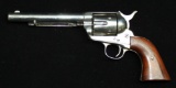 Colt, Single Action Army, .44 cal,