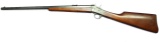 Remington, Model 4, .22 S,LR,