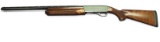 Winchester, Super-X Model 1, 12 ga.,