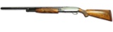 Winchester, Model 12, 12 ga.,