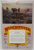 Winchester Repeating Arms Co. 