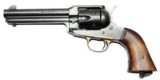 EMF, 1890 Outlaw, .45 cal,