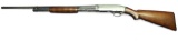 Winchester, Model 42, .410