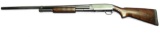 Winchester, Model 12, 12 ga.