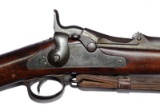 *U. S. Springfield, Model 1884, .45-70,