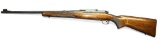 Winchester, Model 70, .30-06 Sprg