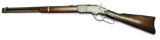 *Winchester, 1873 SRC, .44-40