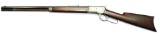 *Winchester, Model 1892, .32 WCF