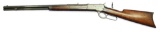 Winchester, Model 1892, .32 WCF