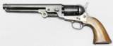 *Navy Arms, 1851 Navy, .36 cal,