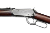 Winchester, Model 94, .30 W.C.F.,