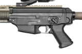 Sig Sauer, Sig 556, 5.56 Nato,