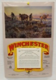 Winchester Repeating Arms Co. 