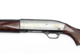 Winchester, Model 50, 20 ga.,