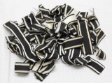 Iron Cross Second Class WW1 ribbon lot