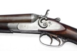 *U. S. Arms Co., Diana, 12 ga.