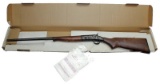 New England Firearms Co, Pardner SB1, .410 bore,