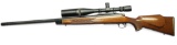 Remington, Model 700 BDL, .308 Win