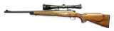 Remington, 700 BDL, .30-06 Sprg