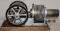 scale model Stirling Cycle Engine,
