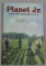 Planet Jr. Farm & Garden Tools catalog No. 51