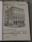 books -- Catalog No. 58 The Lunkenheimer Co, 1920;