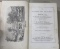books -- The Farmers' and Mechanics' Manual by