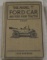books -- The Model T Ford Car and Ford Farm