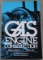 books -- Practical Gas and Oil Engine Handbook by