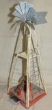 scale model windmill 20.75