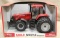 Case IH MX210 Magnum tractor; 2005 Farm Show