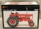 Farmall 706 tractor; Precision Series 16; Ertl;