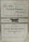 Ellis Keystone Agricultural Works Catalog,