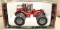 Case IH STX440 12 tire tractor; Collector Ed.;