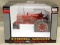 McCormick Farmall 400 gas tractor; Classic Series;